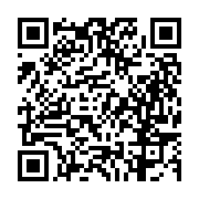 고시/공고 페이지 바로가기 주소(https://business.jangseong.go.kr/q/ezIyOHwyNzM2M3xzaG93fHBhZ2U9MjZ9&e=M&s=3), QRCODE