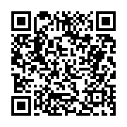 고시/공고 페이지 바로가기 주소(https://business.jangseong.go.kr/q/ezIyOHwyNzM2MHxzaG93fHBhZ2U9MTI2fQ==&e=M&s=3), QRCODE