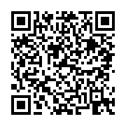 고시/공고 페이지 바로가기 주소(https://business.jangseong.go.kr/q/ezIyOHwyNzM2MHxzaG93fHBhZ2U9Mjd9&e=M&s=3), QRCODE