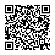고시/공고 페이지 바로가기 주소(https://business.jangseong.go.kr/q/ezIyOHwyNzM2MHxzaG93fHBhZ2U9NzB9&e=M&s=3), QRCODE
