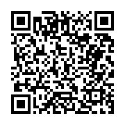 고시/공고 페이지 바로가기 주소(https://business.jangseong.go.kr/q/ezIyOHwyNzM2MHxzaG93fHBhZ2U9OTB9&e=M&s=3), QRCODE