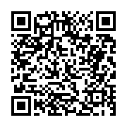 고시/공고 페이지 바로가기 주소(https://business.jangseong.go.kr/q/ezIyOHwyNzM2MXxzaG93fHBhZ2U9MTI1fQ==&e=M&s=3), QRCODE