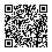 고시/공고 페이지 바로가기 주소(https://business.jangseong.go.kr/q/ezIyOHwyNzM2MXxzaG93fHBhZ2U9MTQxfQ==&e=M&s=3), QRCODE