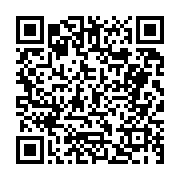 고시/공고 페이지 바로가기 주소(https://business.jangseong.go.kr/q/ezIyOHwyNzM2MXxzaG93fHBhZ2U9ODl9&e=M&s=3), QRCODE