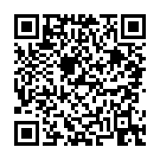 고시/공고 페이지 바로가기 주소(https://business.jangseong.go.kr/q/ezIyOHwyNzM2MnxzaG93fHBhZ2U9MTB9&e=M&s=3), QRCODE
