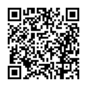 고시/공고 페이지 바로가기 주소(https://business.jangseong.go.kr/q/ezIyOHwyNzM2MnxzaG93fHBhZ2U9MTEwfQ==&e=M&s=3), QRCODE