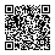 고시/공고 페이지 바로가기 주소(https://business.jangseong.go.kr/q/ezIyOHwyNzM2MnxzaG93fHBhZ2U9MTQwfQ==&e=M&s=3), QRCODE