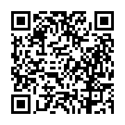 고시/공고 페이지 바로가기 주소(https://business.jangseong.go.kr/q/ezIyOHwyNzM2MnxzaG93fHBhZ2U9MjZ9&e=M&s=3), QRCODE