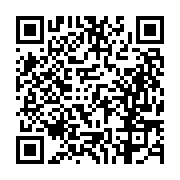 고시/공고 페이지 바로가기 주소(https://business.jangseong.go.kr/q/ezIyOHwyNzM2N3xzaG93fHBhZ2U9MTEwfQ==&e=M&s=3), QRCODE