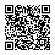 고시/공고 페이지 바로가기 주소(https://business.jangseong.go.kr/q/ezIyOHwyNzM2N3xzaG93fHBhZ2U9MTI1fQ==&e=M&s=3), QRCODE