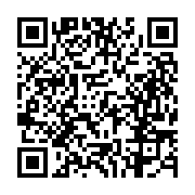고시/공고 페이지 바로가기 주소(https://business.jangseong.go.kr/q/ezIyOHwyNzM2N3xzaG93fHBhZ2U9MTQwfQ==&e=M&s=3), QRCODE