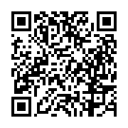 고시/공고 페이지 바로가기 주소(https://business.jangseong.go.kr/q/ezIyOHwyNzM2N3xzaG93fHBhZ2U9MjZ9&e=M&s=3), QRCODE