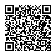 고시/공고 페이지 바로가기 주소(https://business.jangseong.go.kr/q/ezIyOHwyNzM2N3xzaG93fHBhZ2U9Njl9&e=M&s=3), QRCODE