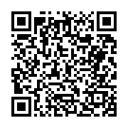 고시/공고 페이지 바로가기 주소(https://business.jangseong.go.kr/q/ezIyOHwyNzM2N3xzaG93fHBhZ2U9ODl9&e=M&s=3), QRCODE