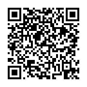 고시/공고 페이지 바로가기 주소(https://business.jangseong.go.kr/q/ezIyOHwyNzM2NXxzaG93fHBhZ2U9MTEwfQ==&e=M&s=3), QRCODE