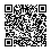 고시/공고 페이지 바로가기 주소(https://business.jangseong.go.kr/q/ezIyOHwyNzM2NXxzaG93fHBhZ2U9MTQxfQ==&e=M&s=3), QRCODE