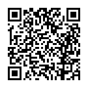고시/공고 페이지 바로가기 주소(https://business.jangseong.go.kr/q/ezIyOHwyNzM2NnxzaG93fHBhZ2U9MTB9&e=M&s=3), QRCODE