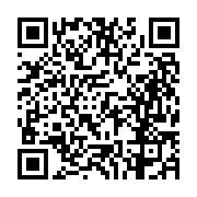 고시/공고 페이지 바로가기 주소(https://business.jangseong.go.kr/q/ezIyOHwyNzM2NnxzaG93fHBhZ2U9MTQwfQ==&e=M&s=3), QRCODE