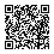 고시/공고 페이지 바로가기 주소(https://business.jangseong.go.kr/q/ezIyOHwyNzM2NnxzaG93fHBhZ2U9MjZ9&e=M&s=3), QRCODE