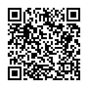 고시/공고 페이지 바로가기 주소(https://business.jangseong.go.kr/q/ezIyOHwyNzM2OHxzaG93fHBhZ2U9MTI0fQ==&e=M&s=3), QRCODE