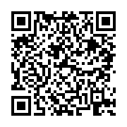 고시/공고 페이지 바로가기 주소(https://business.jangseong.go.kr/q/ezIyOHwyNzM2OHxzaG93fHBhZ2U9MjV9&e=M&s=3), QRCODE