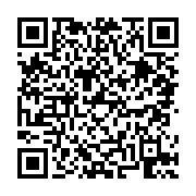 고시/공고 페이지 바로가기 주소(https://business.jangseong.go.kr/q/ezIyOHwyNzM2OXxzaG93fHBhZ2U9MTB9&e=M&s=3), QRCODE