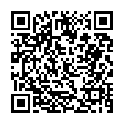 고시/공고 페이지 바로가기 주소(https://business.jangseong.go.kr/q/ezIyOHwyNzM2OXxzaG93fHBhZ2U9MTEwfQ==&e=M&s=3), QRCODE