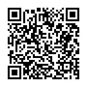 고시/공고 페이지 바로가기 주소(https://business.jangseong.go.kr/q/ezIyOHwyNzM2OXxzaG93fHBhZ2U9MTQwfQ==&e=M&s=3), QRCODE