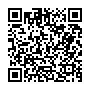 고시/공고 페이지 바로가기 주소(https://business.jangseong.go.kr/q/ezIyOHwyNzM2OXxzaG93fHBhZ2U9MjZ9&e=M&s=3), QRCODE