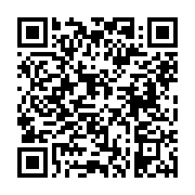 고시/공고 페이지 바로가기 주소(https://business.jangseong.go.kr/q/ezIyOHwyNzM2OXxzaG93fHBhZ2U9ODl9&e=M&s=3), QRCODE