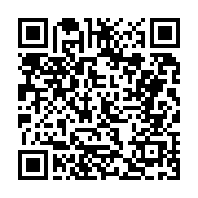 고시/공고 페이지 바로가기 주소(https://business.jangseong.go.kr/q/ezIyOHwyNzM3M3xzaG93fHBhZ2U9MTA5fQ==&e=M&s=3), QRCODE