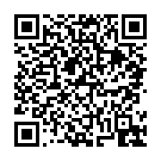고시/공고 페이지 바로가기 주소(https://business.jangseong.go.kr/q/ezIyOHwyNzM3M3xzaG93fHBhZ2U9MTI0fQ==&e=M&s=3), QRCODE