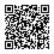 고시/공고 페이지 바로가기 주소(https://business.jangseong.go.kr/q/ezIyOHwyNzM3M3xzaG93fHBhZ2U9MjR9&e=M&s=3), QRCODE