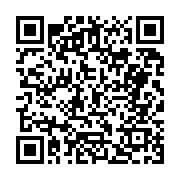 고시/공고 페이지 바로가기 주소(https://business.jangseong.go.kr/q/ezIyOHwyNzM3M3xzaG93fHBhZ2U9ODh9&e=M&s=3), QRCODE