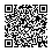 고시/공고 페이지 바로가기 주소(https://business.jangseong.go.kr/q/ezIyOHwyNzM3MHxzaG93fHBhZ2U9MTB9&e=M&s=3), QRCODE