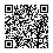 고시/공고 페이지 바로가기 주소(https://business.jangseong.go.kr/q/ezIyOHwyNzM3MHxzaG93fHBhZ2U9MTEwfQ==&e=M&s=3), QRCODE
