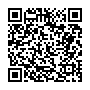 고시/공고 페이지 바로가기 주소(https://business.jangseong.go.kr/q/ezIyOHwyNzM3MHxzaG93fHBhZ2U9MTI1fQ==&e=M&s=3), QRCODE