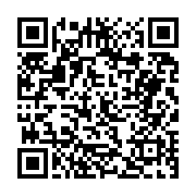 고시/공고 페이지 바로가기 주소(https://business.jangseong.go.kr/q/ezIyOHwyNzM3MHxzaG93fHBhZ2U9MTM5fQ==&e=M&s=3), QRCODE