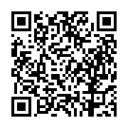 고시/공고 페이지 바로가기 주소(https://business.jangseong.go.kr/q/ezIyOHwyNzM3MHxzaG93fHBhZ2U9MjZ9&e=M&s=3), QRCODE