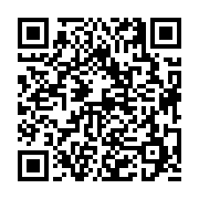 고시/공고 페이지 바로가기 주소(https://business.jangseong.go.kr/q/ezIyOHwyNzM3MHxzaG93fHBhZ2U9ODh9&e=M&s=3), QRCODE