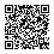 고시/공고 페이지 바로가기 주소(https://business.jangseong.go.kr/q/ezIyOHwyNzM3MXxzaG93fHBhZ2U9MTB9&e=M&s=3), QRCODE
