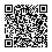고시/공고 페이지 바로가기 주소(https://business.jangseong.go.kr/q/ezIyOHwyNzM3MXxzaG93fHBhZ2U9MTI1fQ==&e=M&s=3), QRCODE