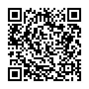 고시/공고 페이지 바로가기 주소(https://business.jangseong.go.kr/q/ezIyOHwyNzM3MXxzaG93fHBhZ2U9MTM5fQ==&e=M&s=3), QRCODE