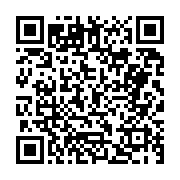 고시/공고 페이지 바로가기 주소(https://business.jangseong.go.kr/q/ezIyOHwyNzM3MXxzaG93fHBhZ2U9ODh9&e=M&s=3), QRCODE