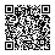 고시/공고 페이지 바로가기 주소(https://business.jangseong.go.kr/q/ezIyOHwyNzM3MnxzaG93fHBhZ2U9MTB9&e=M&s=3), QRCODE