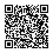 고시/공고 페이지 바로가기 주소(https://business.jangseong.go.kr/q/ezIyOHwyNzM3MnxzaG93fHBhZ2U9MTI1fQ==&e=M&s=3), QRCODE