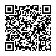 고시/공고 페이지 바로가기 주소(https://business.jangseong.go.kr/q/ezIyOHwyNzM3MnxzaG93fHBhZ2U9Njh9&e=M&s=3), QRCODE