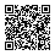 고시/공고 페이지 바로가기 주소(https://business.jangseong.go.kr/q/ezIyOHwyNzM3MnxzaG93fHBhZ2U9ODh9&e=M&s=3), QRCODE