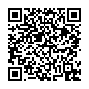 고시/공고 페이지 바로가기 주소(https://business.jangseong.go.kr/q/ezIyOHwyNzM3N3xzaG93fHBhZ2U9MTA5fQ==&e=M&s=3), QRCODE