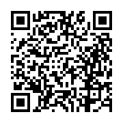 고시/공고 페이지 바로가기 주소(https://business.jangseong.go.kr/q/ezIyOHwyNzM3N3xzaG93fHBhZ2U9MTI0fQ==&e=M&s=3), QRCODE